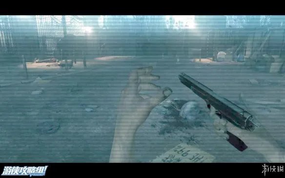 《僵尸U》游戏评测：创意独特，效果感人