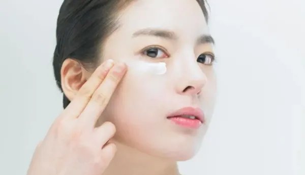 用高档护肤品和普通的区别是什么?