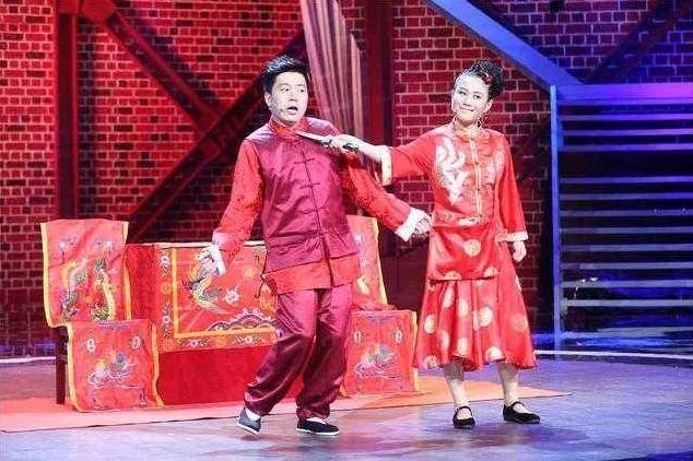 刘亮白鸽什么原因离了婚，刘亮白鸽什么时候离的婚