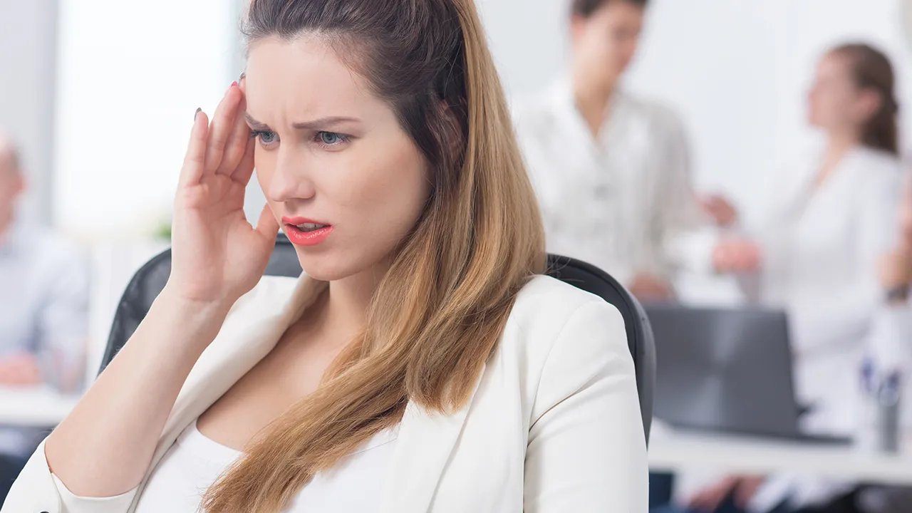 女性私人护理有什么讲究？女性私人护理的注意事项