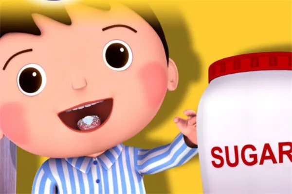 欧美最火MV排行榜前十名：《Sorry》上榜，第八将K-POP推向世界