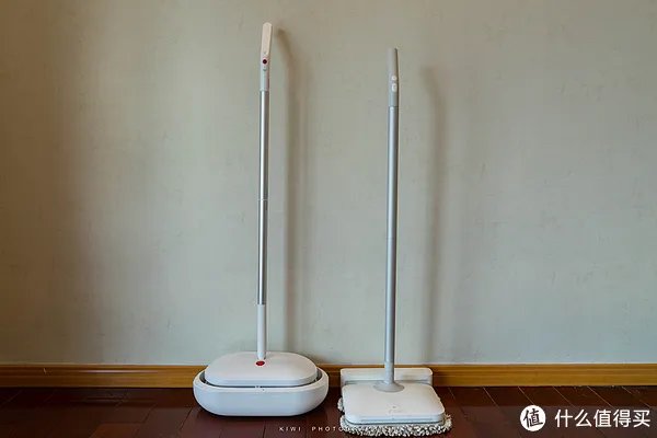 擦地机哪个牌子好