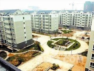 揭秘中国足球员七大豪宅