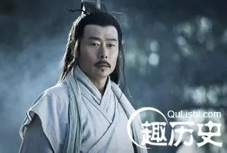 历史上的张良是怎么死的 张良有没有被刘邦害死