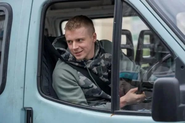 如何评价电影《为家而战》？