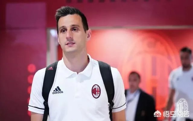 如何评价克罗地亚卡利尼奇将被逐出国家队，为什么有的足球运动员会抗命？