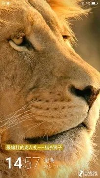 金立S6评测:超薄|全金属|续航我都想要