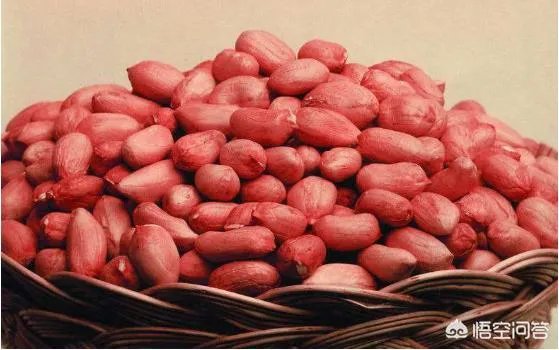 近期花生米价格出现了大涨的行情，这是什么原因造成的？