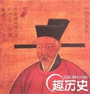 宋高宗赵构是怎么退位的 赵构之后的皇帝是谁？