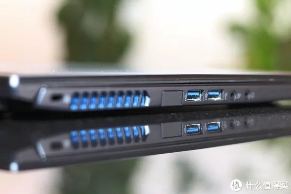 宏碁游戏本怎么样