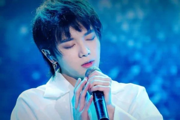 最近最火的好听的歌曲有哪些？