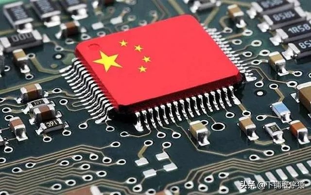 我国的光刻机5纳米生产技术要多久才能突破？