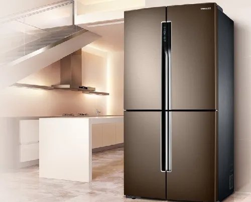 冰箱制冷剂多久加一次多少钱