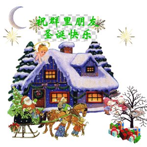 赛尔号灵灵技能表