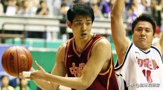 练球2年进入国家队，巩晓彬的天赋有得到传承吗？他的儿子现状如何？