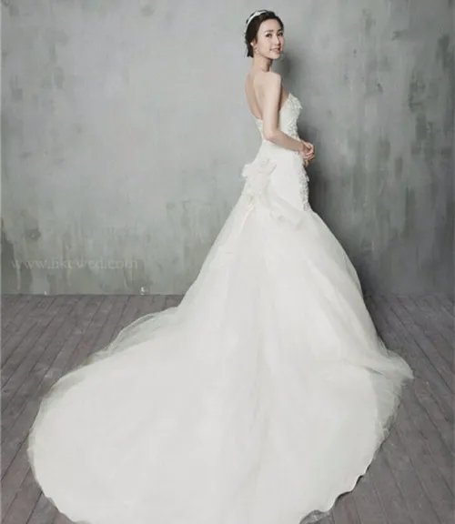 婚庆礼仪用品有哪些  婚庆用品清单大全