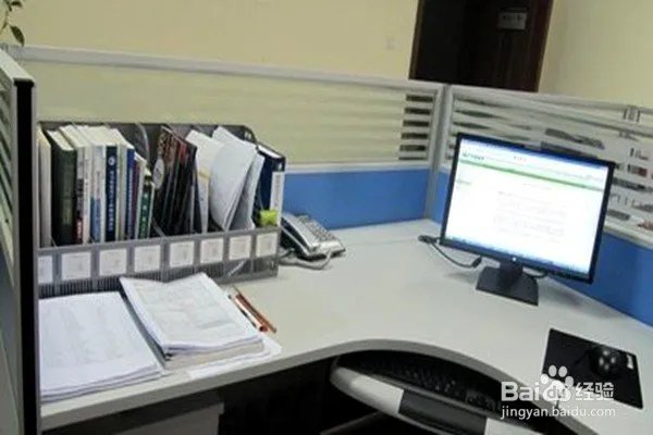 提高工作效率的方法有哪些？