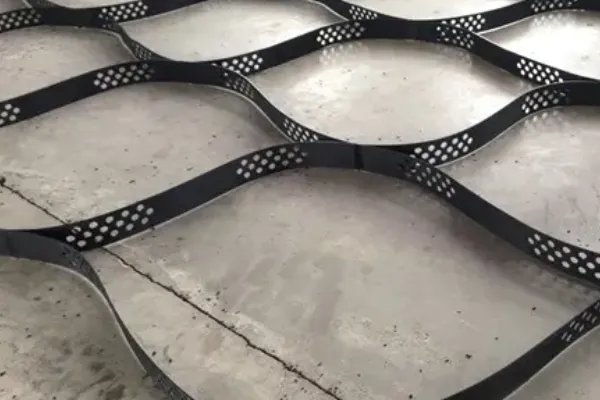 土工格室厂家在哪里