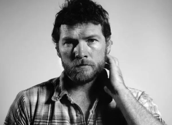 萨姆沃辛顿为什么不红