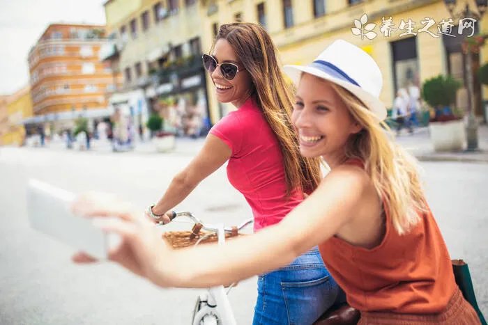 心里好烦怎么办?