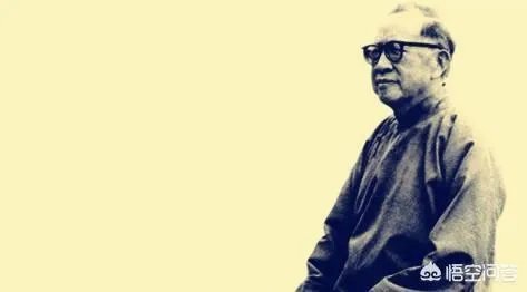 钱氏家族为何出名人