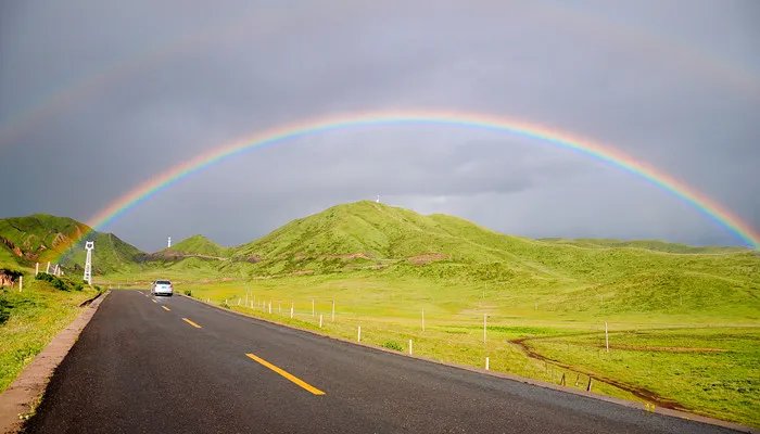 近日点是几月 近日点是几月什么时候
