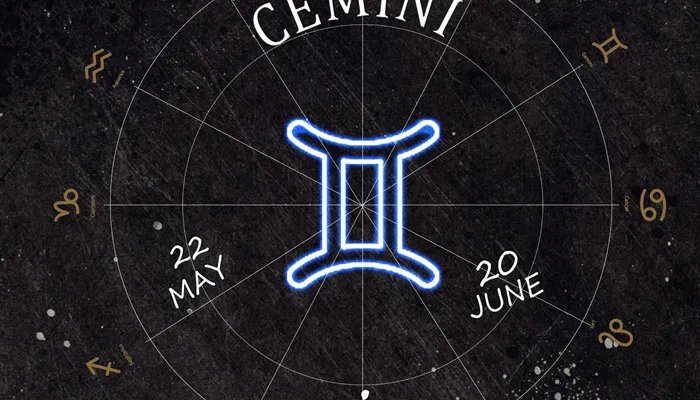 双子座男生的10个特点 双子男的特点