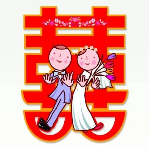 上海结婚风俗有哪些 不一样的结婚习俗