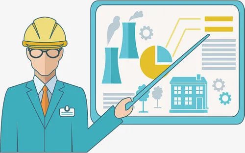 综合验收和竣工验收的区别有哪些