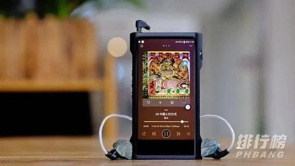 UM 3DT三动圈耳机怎么样_UM 3DT三动圈耳机评测