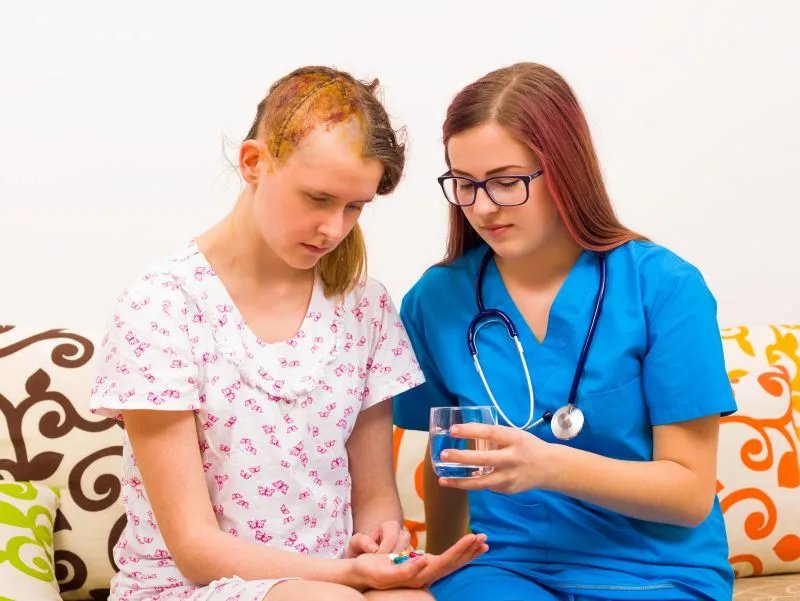 参一胶囊的效果如何