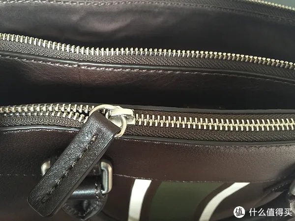 男士公文包品牌排行榜