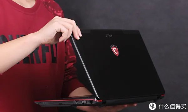 2017款MacBook Pro使用报告 & 使用技巧