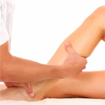 德国骨科什么意思啊