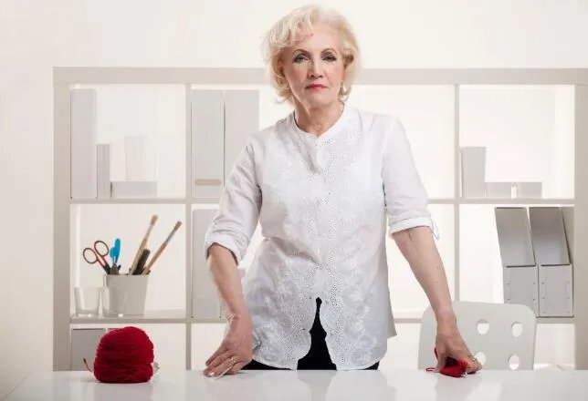 2020女人致最好自己的句子 2020女人要活得漂亮的句子