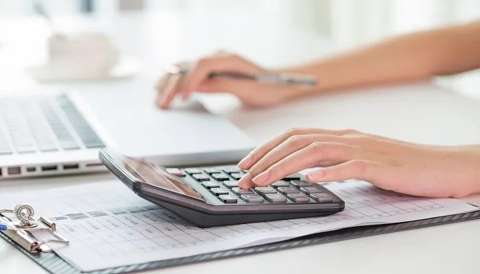 四大事务所是哪四大 四大事务所是什么