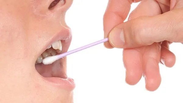 深圳新增1例新冠输入病例 为港籍货车司机