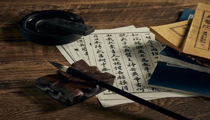 由俭入奢易由奢入俭难是什么意思 由俭入奢易由俭入奢难的意思