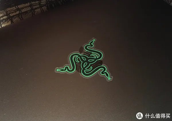 2017款MacBook Pro使用报告 & 使用技巧