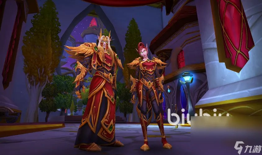 魔兽世界加速器使用教程分享 魔兽世界加速器使用分享