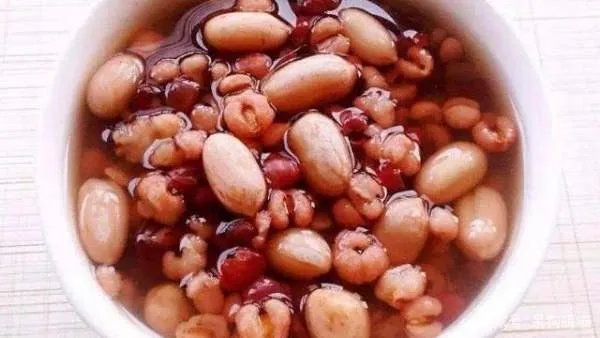 薏米怎么吃最除湿？