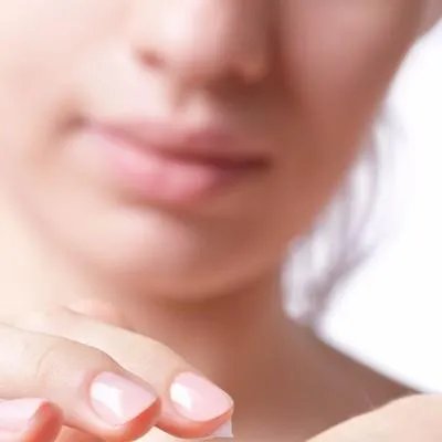 咬肌变大怎么办