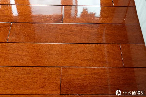 擦地机哪个牌子好