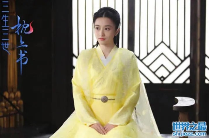 郭品超和马泽涵官宣恋情，年纪相差19岁，外表差距不大却被群嘲 ... 