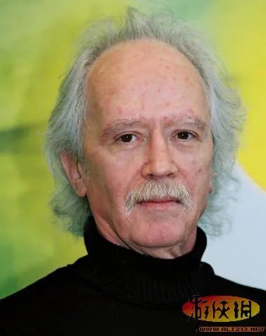 《死亡空间》要出同名电影？恐怖大师亲自操刀