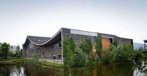 浙江高校的排名是怎么样的?