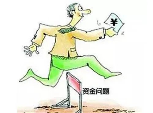 婚庆公司怎么开    开婚庆公司必须注意什么