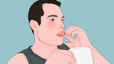 血癌是什么症状