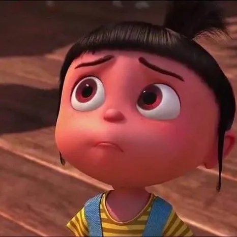 衣架厂是不是都是很脏？