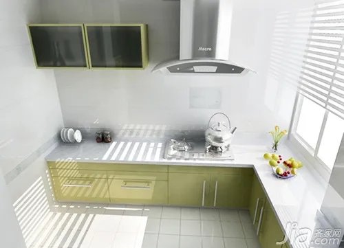 强牌瓷砖怎么样 强牌瓷砖好吗